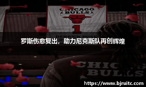 EMC易倍