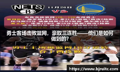emc易倍体育