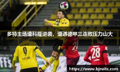 EMC易倍官网