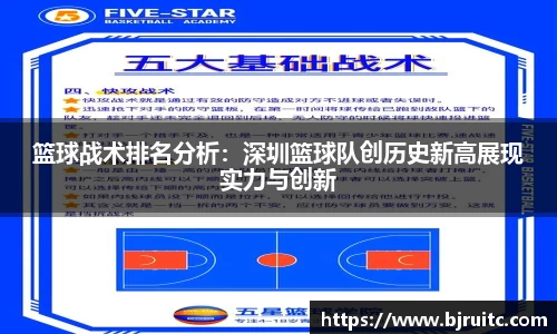 EMC易倍