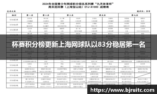 易倍emc体育网页版