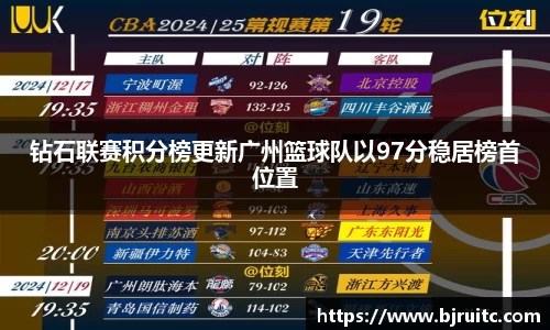 emc易倍体育