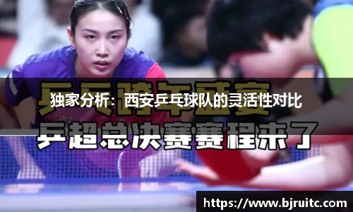 EMC易倍