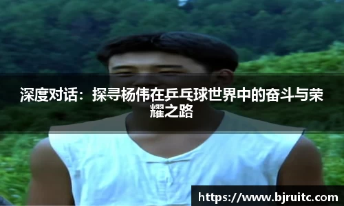 emc易倍体育