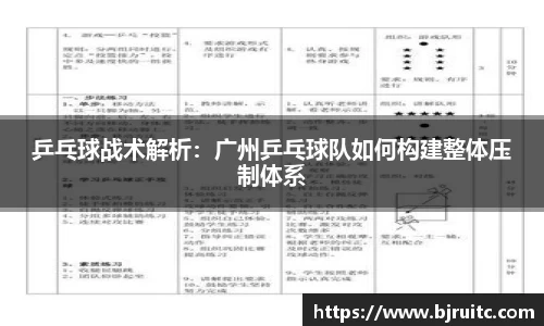 EMC易倍官网