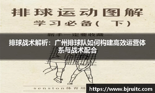 EMC易倍官网