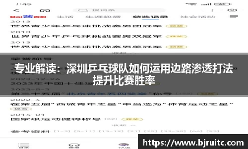 EMC易倍