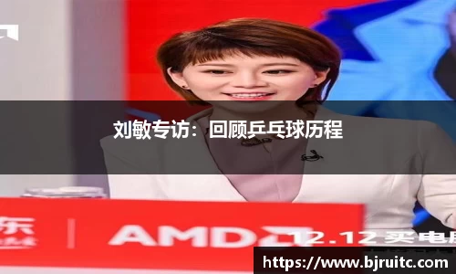 EMC易倍