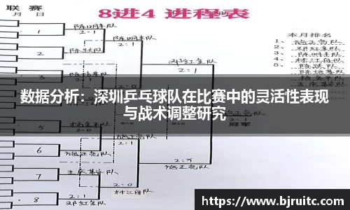 emc易倍体育
