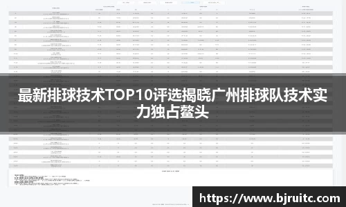 emc易倍体育
