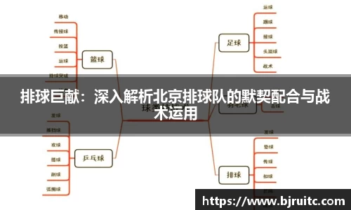 EMC易倍官网