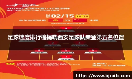 emc易倍体育