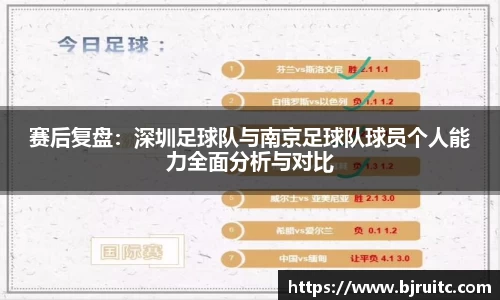 EMC易倍