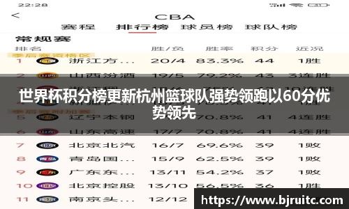 EMC易倍官网