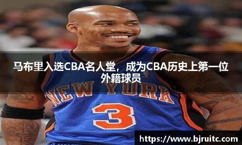 EMC易倍官网