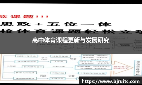 emc易倍体育