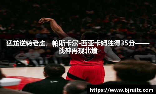 EMC易倍官网