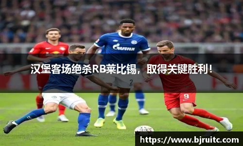 EMC易倍