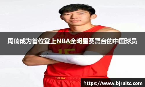 EMC易倍官网