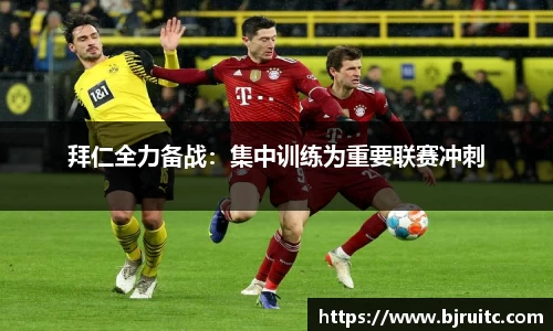 EMC易倍官网