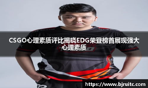 EMC易倍