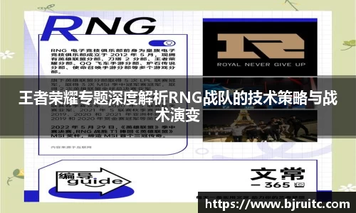 易倍emc体育网页版