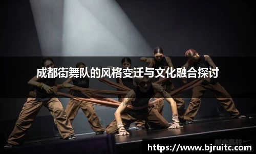 易倍emc体育网页版