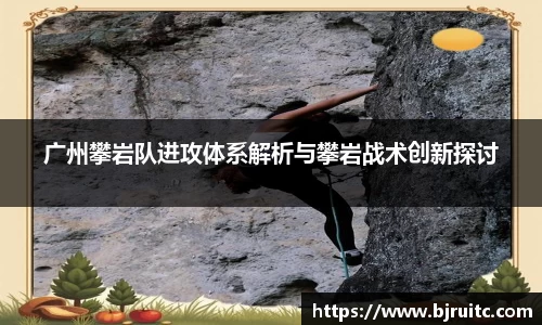 EMC易倍官网