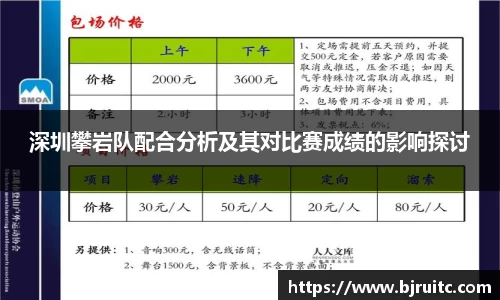 emc易倍体育