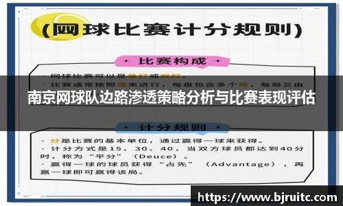 易倍emc体育网页版