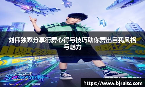 EMC易倍官网