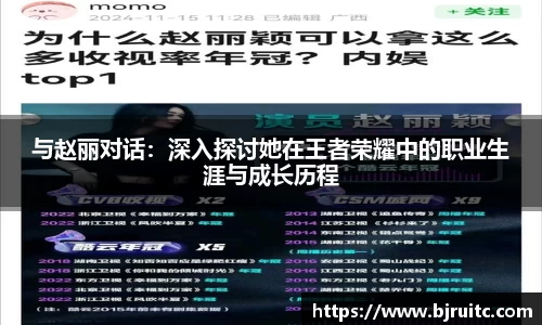 易倍emc体育网页版