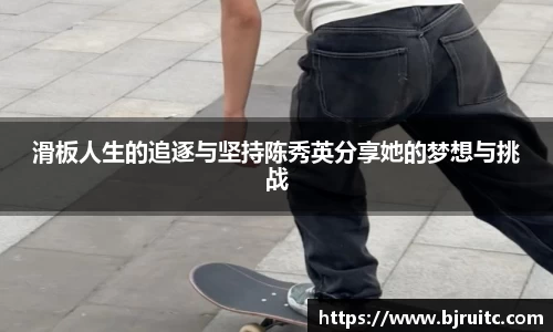 EMC易倍官网