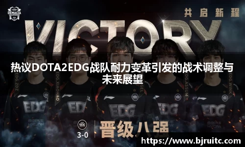 易倍emc体育网页版