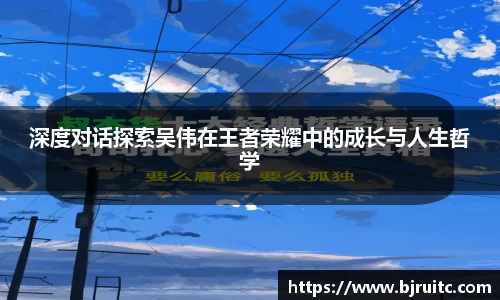 EMC易倍