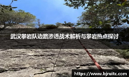 EMC易倍官网