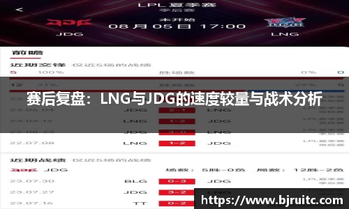 易倍emc体育网页版