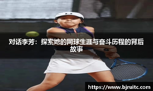 emc易倍体育