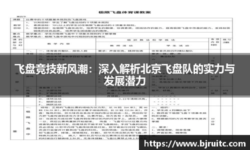 EMC易倍