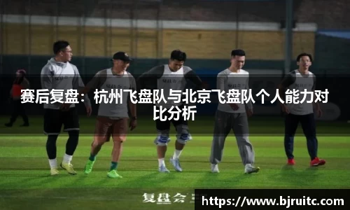 易倍emc体育网页版