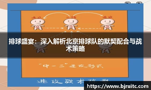 EMC易倍官网