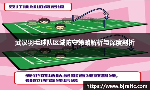 易倍emc体育网页版