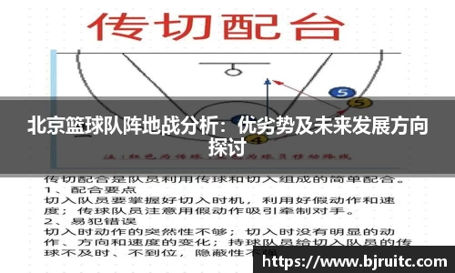 易倍emc体育网页版