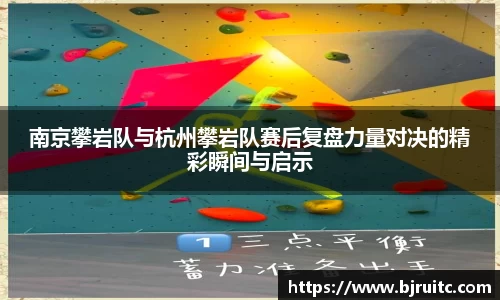 EMC易倍官网