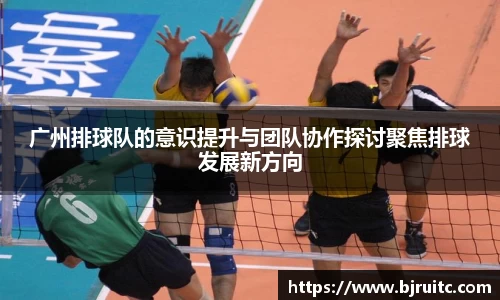 EMC易倍官网