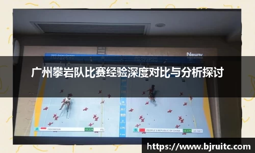 EMC易倍官网