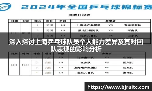 易倍emc体育网页版