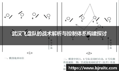 emc易倍体育