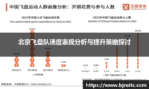 EMC易倍官网