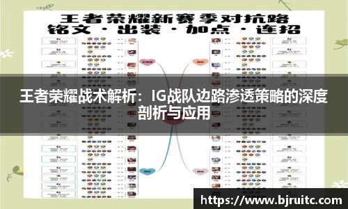 EMC易倍官网
